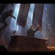 Illustration for article titled Channing Tatum Could Have Been A Lot More Furry In iJupiter Ascending/i